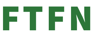 FARM TRAILS FOUNDATION logo